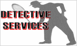 Stalybridge Private Detective Services